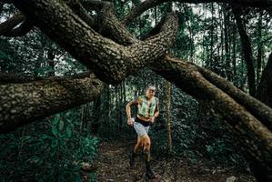 BIB: 
                            <button type="button" onclick="openModal(25664124)" class="btn btn-primary btn-sm float-right btn-popup" data-toggle="modal" data-target=".modal-high-quality">
                        <i class="fas fa-shopping-cart"></i> Add to Cart
                    </button>
                                            <button type="button" onclick="isThisMe(25664124, true)" class="btn btn-success btn-sm float-right btn-popup btn-isme hidden" data-toggle="tooltip" data-placement="bottom" title="นี่คือรูปของคุณใช่ไหม คลิกที่นี่เพื่อเอาเข้าอัลบั้ม">
                        <i class="fas fa-plus"></i> Add to album
                    </button>
                    <button type="button" onclick="isThisMe(25664124, false)" class="btn btn-warning btn-sm float-right btn-popup btn-isnotme hidden">
                        <i class="fas fa-ban"></i> Remove from album
                    </button>